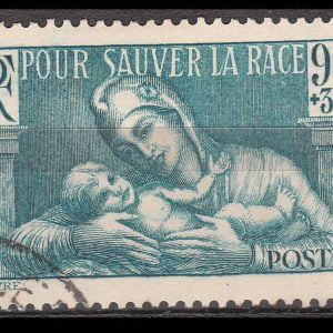 Fra 1939 419 (1)